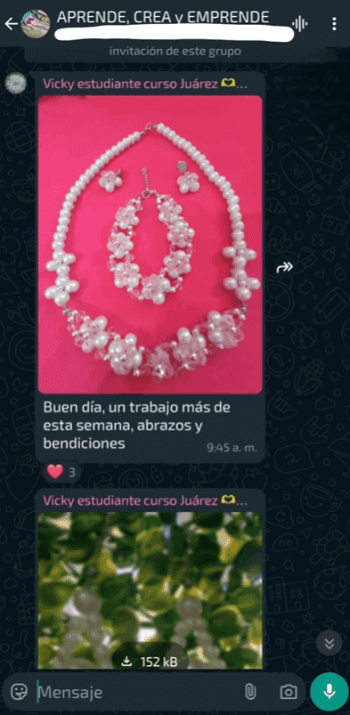 Captura-de-pantalla-2026-02-22-135131-Photoroom-e1772227938271