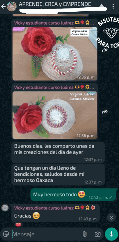 Captura-de-pantalla-2026-02-22-135307-e1772227962261