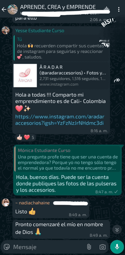 Captura-de-pantalla-2026-02-22-135452-Photoroom