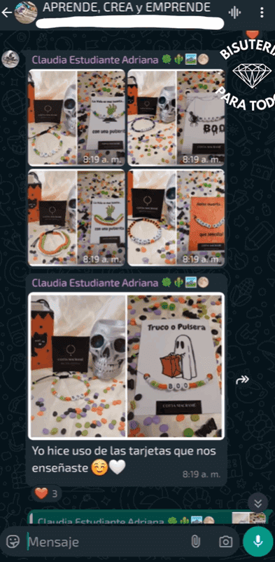 Captura-de-pantalla-2026-02-22-163826