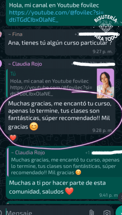 Captura-de-pantalla-2026-02-22-163910