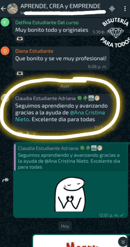 Captura-de-pantalla-2026-02-22-163957