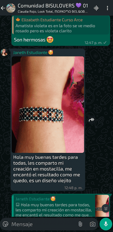 Captura-de-pantalla-2026-02-27-164213