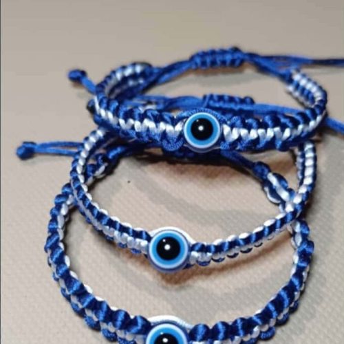 Accesorios-de-estudiantes-05