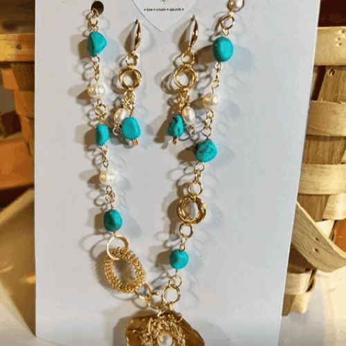 Captura-de-pantalla-2026-02-22-140154