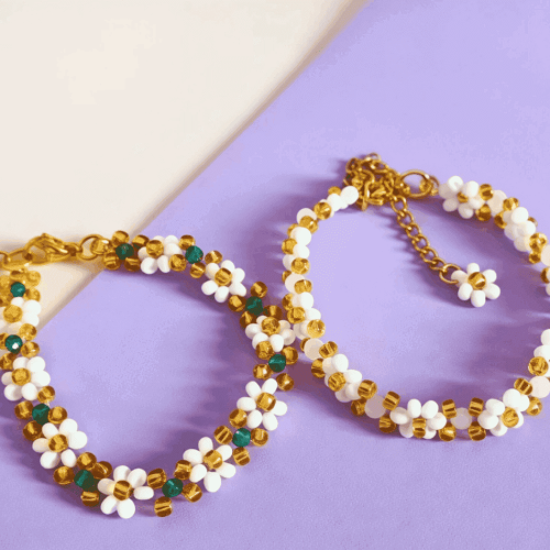 Diseno-sin-titulo-15-2