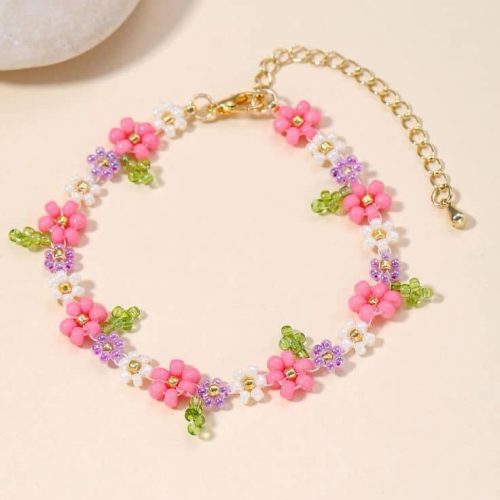 c1a8fc50-60fa-473a-bee6-2f1f3c351f54 (1)